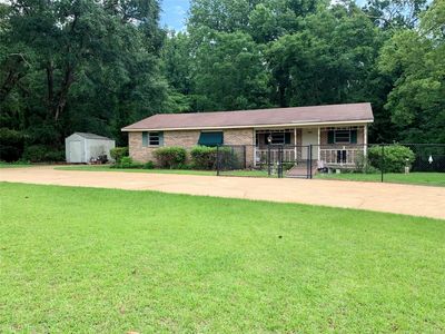 4625 Jasmine Hill Rd, Wetumpka, AL, 36093