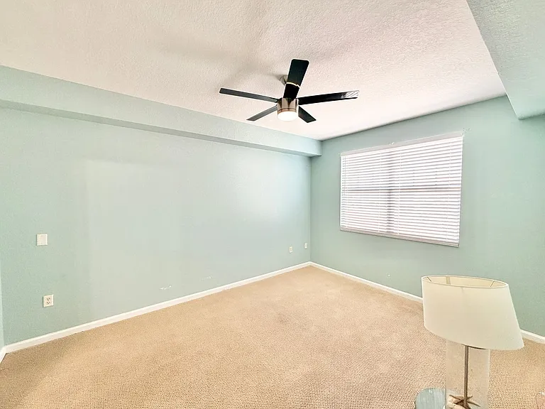 12960 Positano Cir #303 — Photo 15
