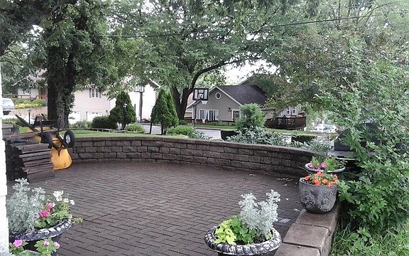 4th image of 1215 Belleview Ave