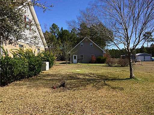 4th image of 11286 Landon Lake Blvd