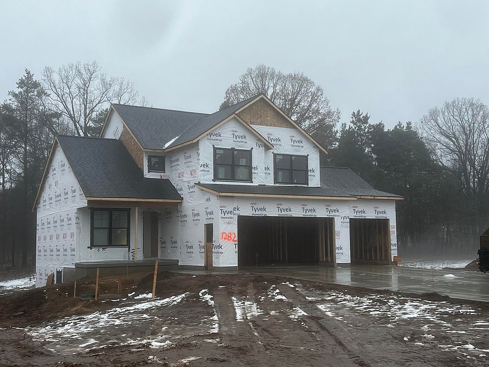 1st image of 1282 Secluded Pines Dr