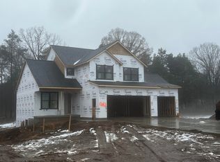 1282 Secluded Pines Dr, Sparta, MI 49345