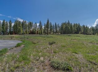 16365 Havern Hill Ct, Truckee, CA 96161