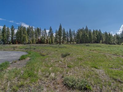 16365 Havern Hill Ct, Truckee, CA, 96161