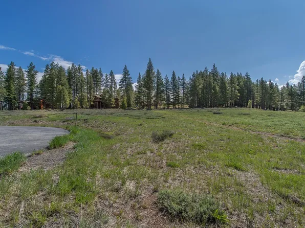 16365 Havern Hill Ct, Truckee, CA 96161