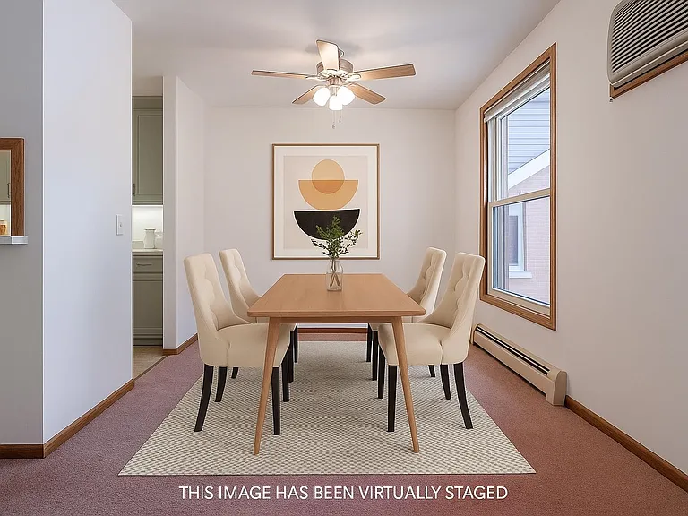 5101 Mineral Point Rd #8 — Photo 8