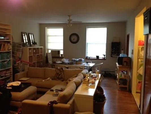 Rented by Frank Galeano Licensed Real Estate Broker INC | media 2