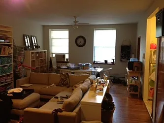 Rented by Frank Galeano Licensed Real Estate Broker INC