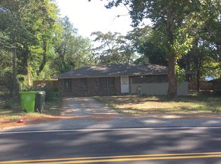 1718 Faraway Dr, Columbia, SC 29223