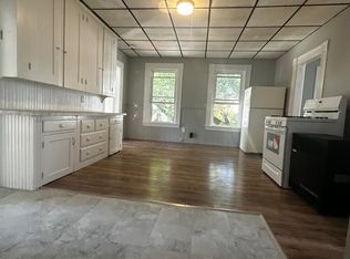 127 Orange St APT 2W, Manchester, NH 03104