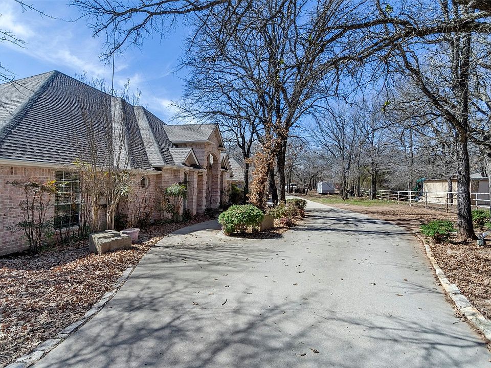 221 County Road 3418, Bridgeport, TX 76426 Zillow