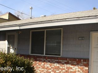 1077 Brinkby Ave, Reno, NV 89509