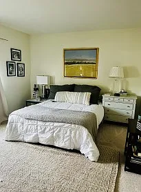 409 Summit Ridge Pl — Photo 8