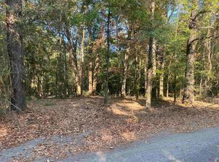 LOT 29 Redman Lake Dr, Baton Rouge, LA 70817