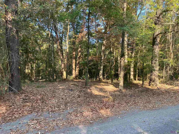LOT 29 Redman Lake Dr, Baton Rouge, LA 70817