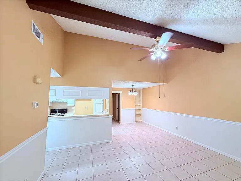 6503 Columbia Oaks Ct #A — Photo 3