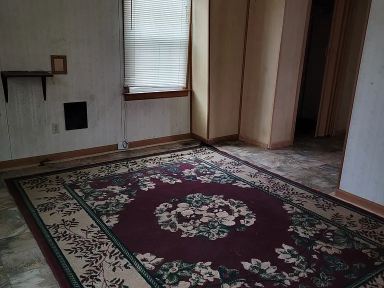 2417 Holloway St — Photo 11