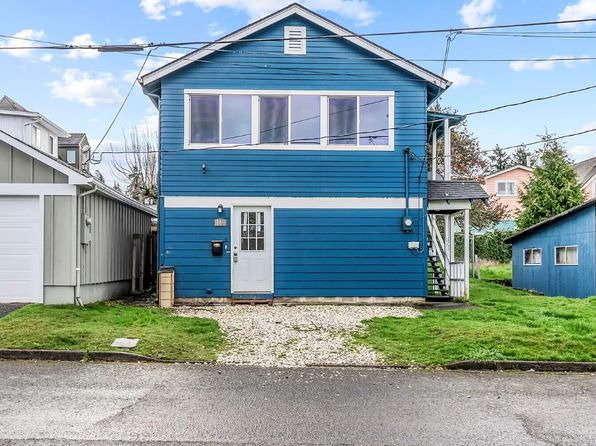 160 Maple St