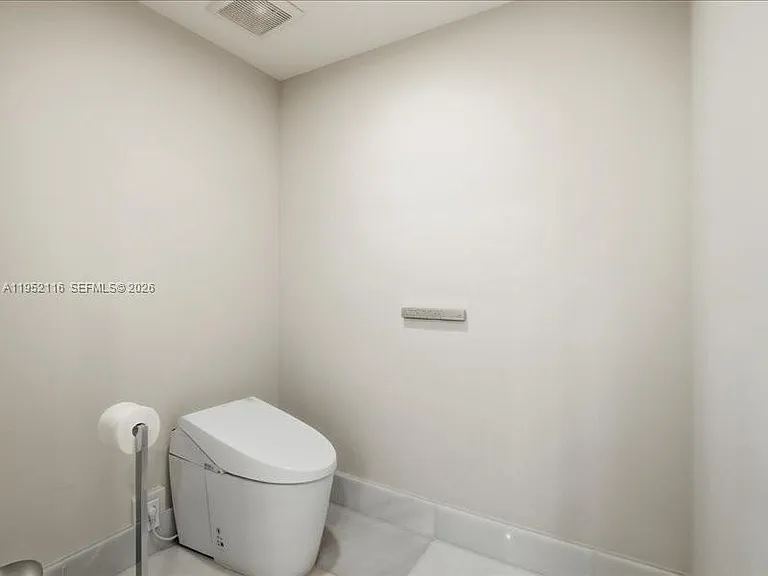 330 Sunny Isles Blvd #5-2404 — Photo 50