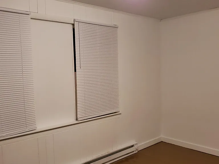 522 Plum St — Photo 15