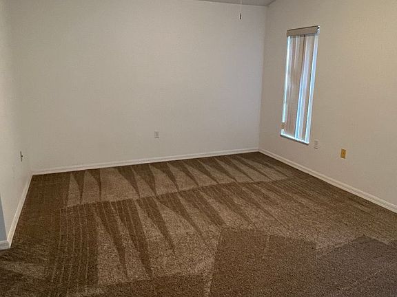 3rd image of 5316 Cottonwood Tree Cir