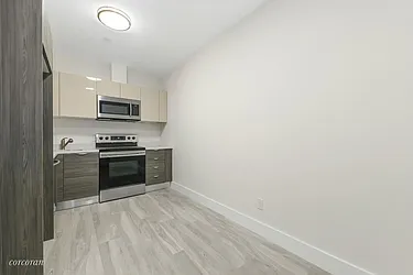 Sold by Corcoran