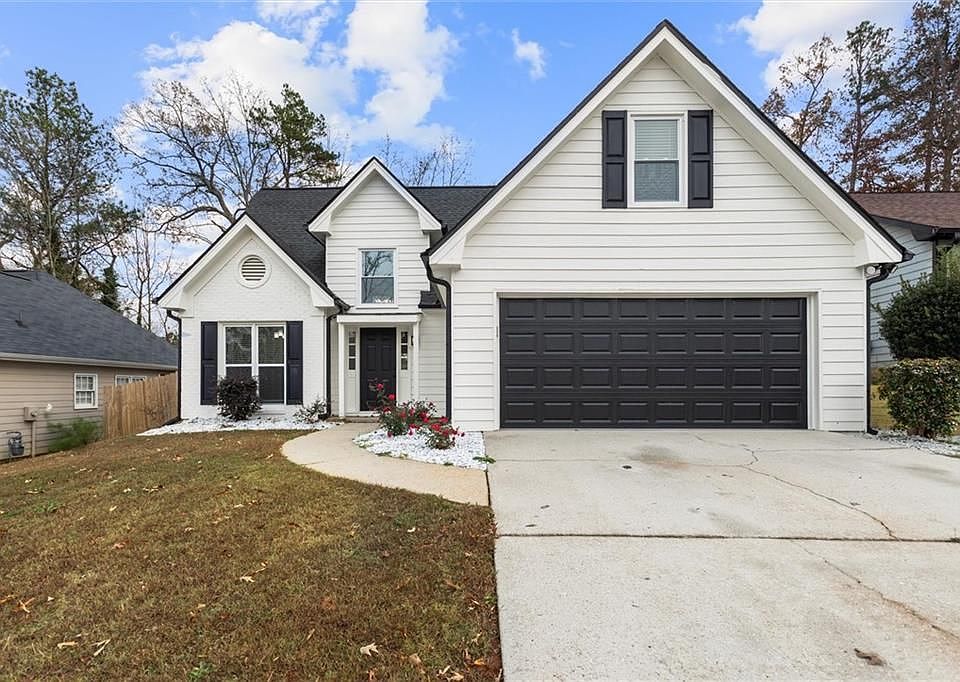 1st image of 2580 Waterford Park Dr