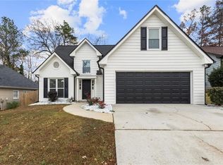 2580 Waterford Park Dr, Lawrenceville, GA 30044