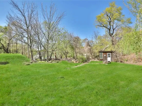 10 Dickinson Avenue, Nyack, NY 10960