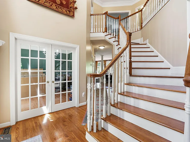 5767 Bush Hill Dr — Photo 5