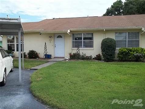 1st image of 306 Friar Ct Unit A