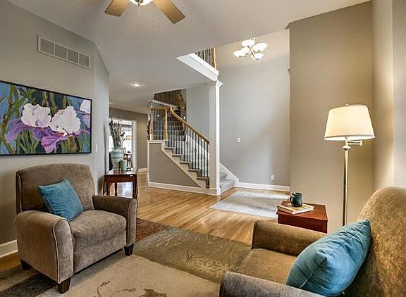 4th image of 8207 N Harbour Pl