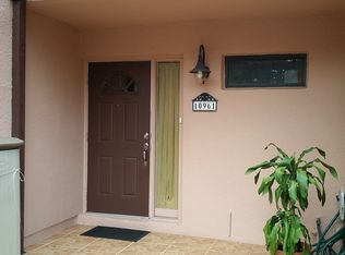 10961 Cypress Rd, Pembroke Pines, FL 33026