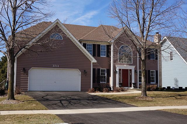 1st image of 3711 Caine Dr