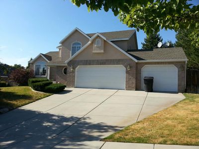 512 W 3900 N, Pleasant View, UT, 84414