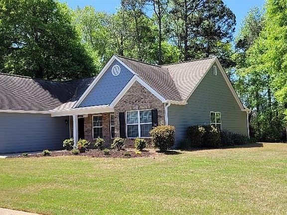 3rd image of 310 Andrew Ridge Dr
