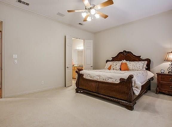 2nd image of 3612 Burts Dr