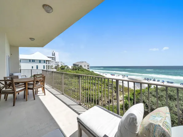 3880 E County Highway 30a Unit 302, Santa Rosa Beach, FL 32459