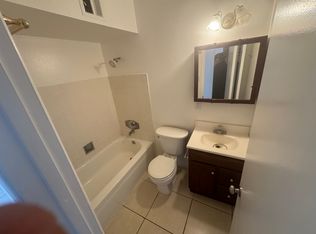 1161 E La Casita Dr, Yuma, AZ 85365
