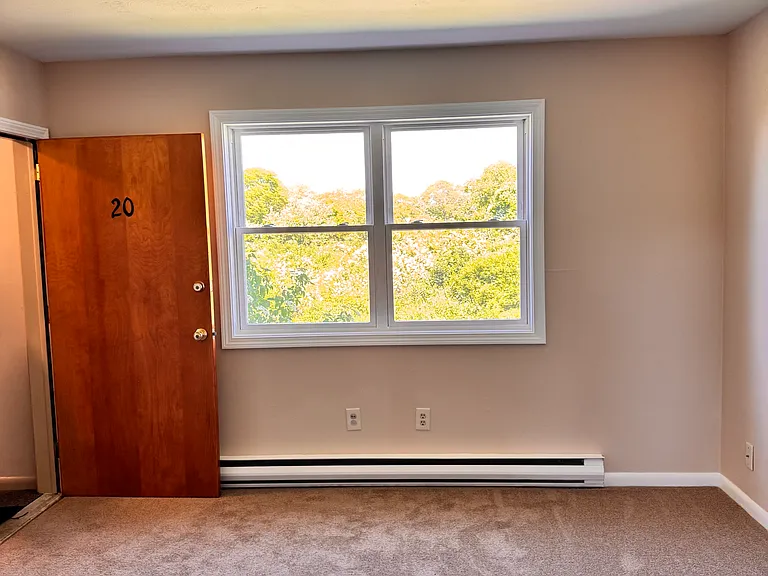 20 Dubois St #20 — Photo 15