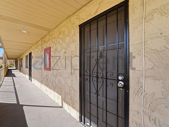 2nd image of 4950 N Miller Rd APT 242