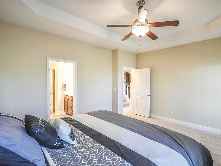 67 Timber Skip Dr — Photo 69