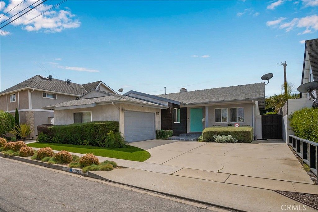 1010 Coastline Dr, Seal Beach, CA 90740 Zillow