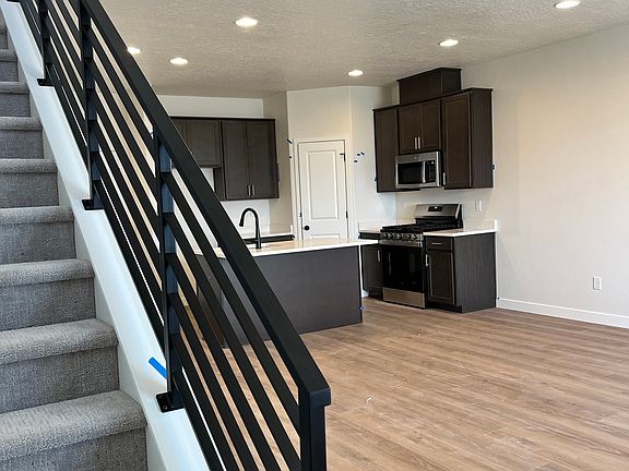 5th image of 6879 S Mount Berry Rd #441