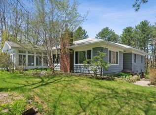 124 Old Ocean House Rd, Cape Elizabeth, ME 04107