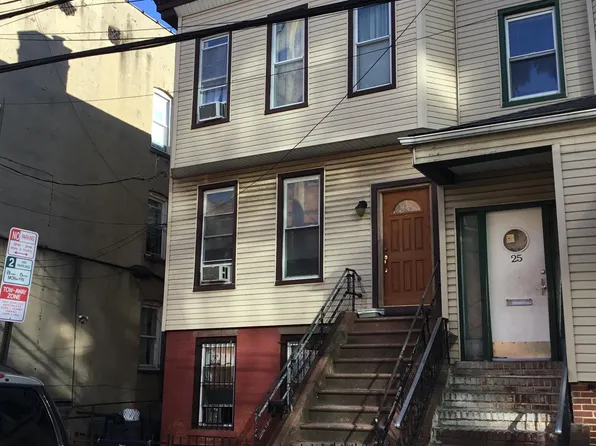 23 Vroom Street image 2 of 6