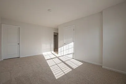 404 Devotion Ln — Photo 20