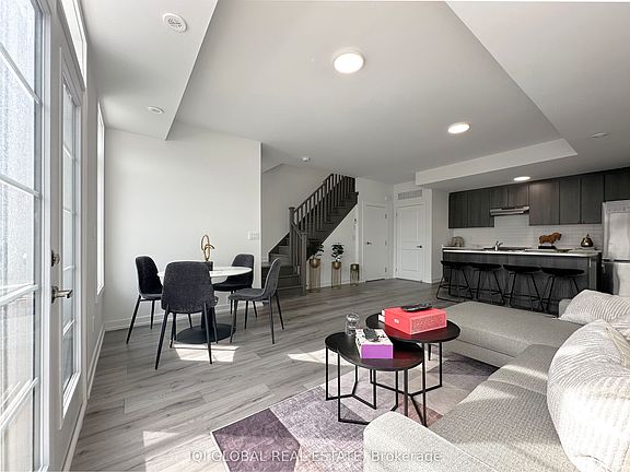 5th image of 1655 Palmers Sawmill Rd #104