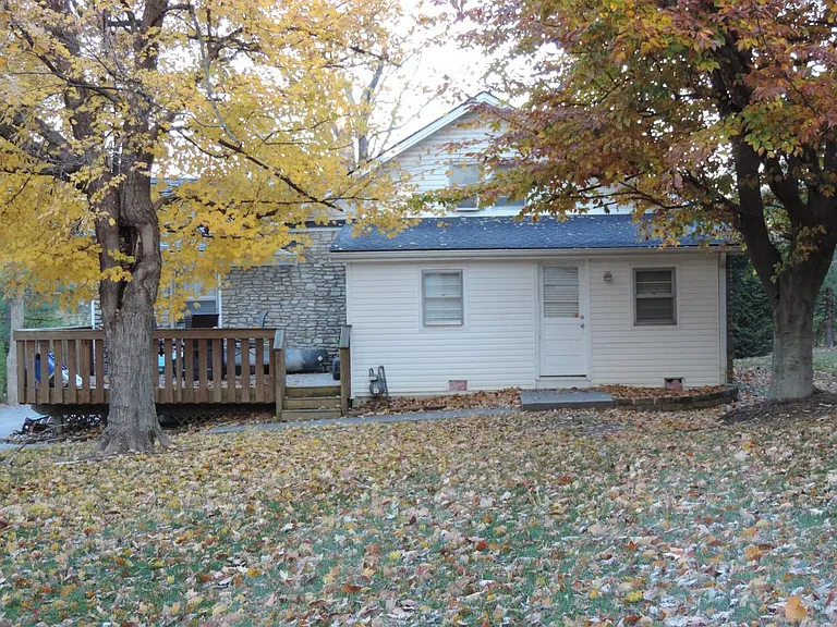 396 Chilesburg Rd — Photo 29
