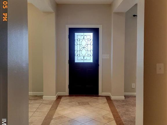 5th image of 156 E Schirra Dr